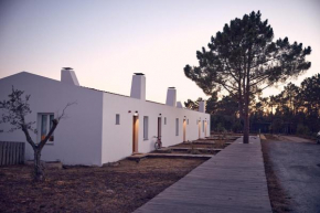 Craveiral Farmhouse by Belong Staying & Feeling